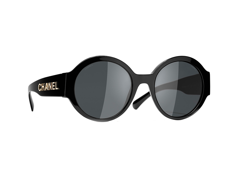 syze dielli të rrumbullakëta