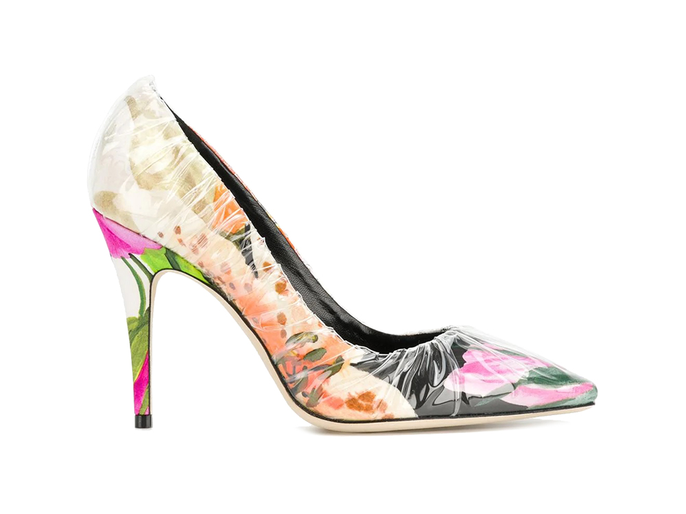 off-white-per-jimmy-choo-su-mytheresa-pumps-anne-in-moiré-multicolore