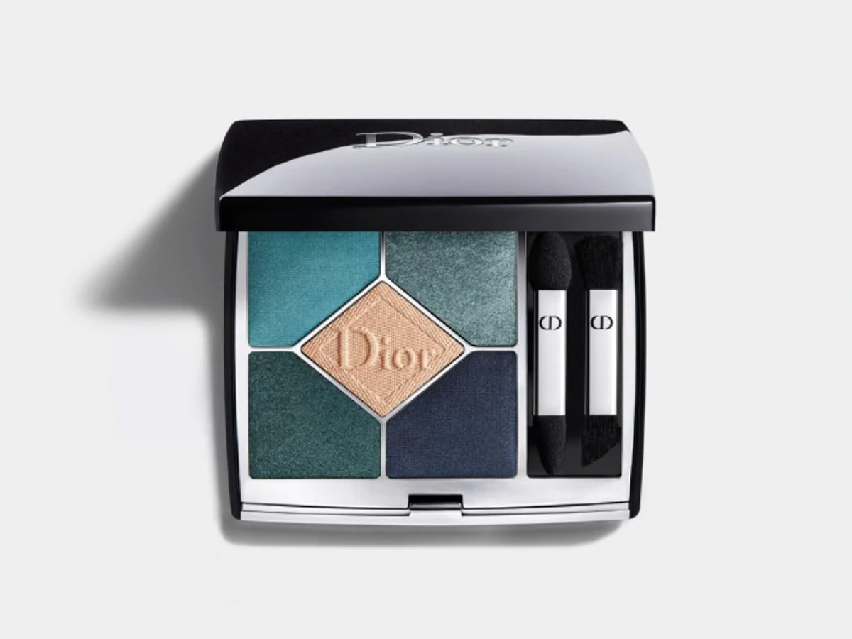 palette-ombretti-blu-dior