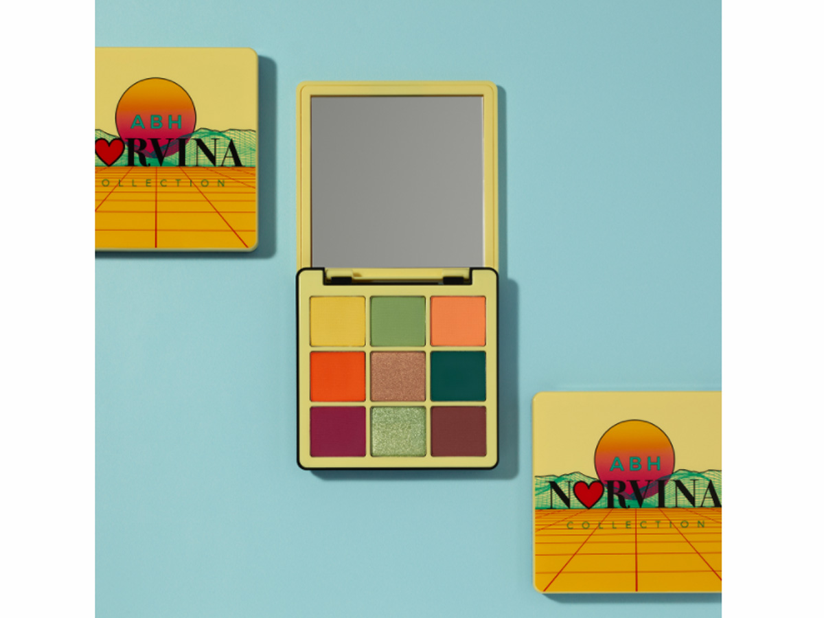 palette-ombretti-super-colorati-norvina-anastasia-beverly-hills