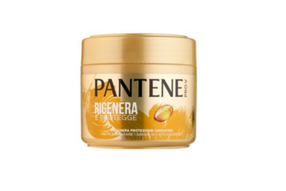 paqntene