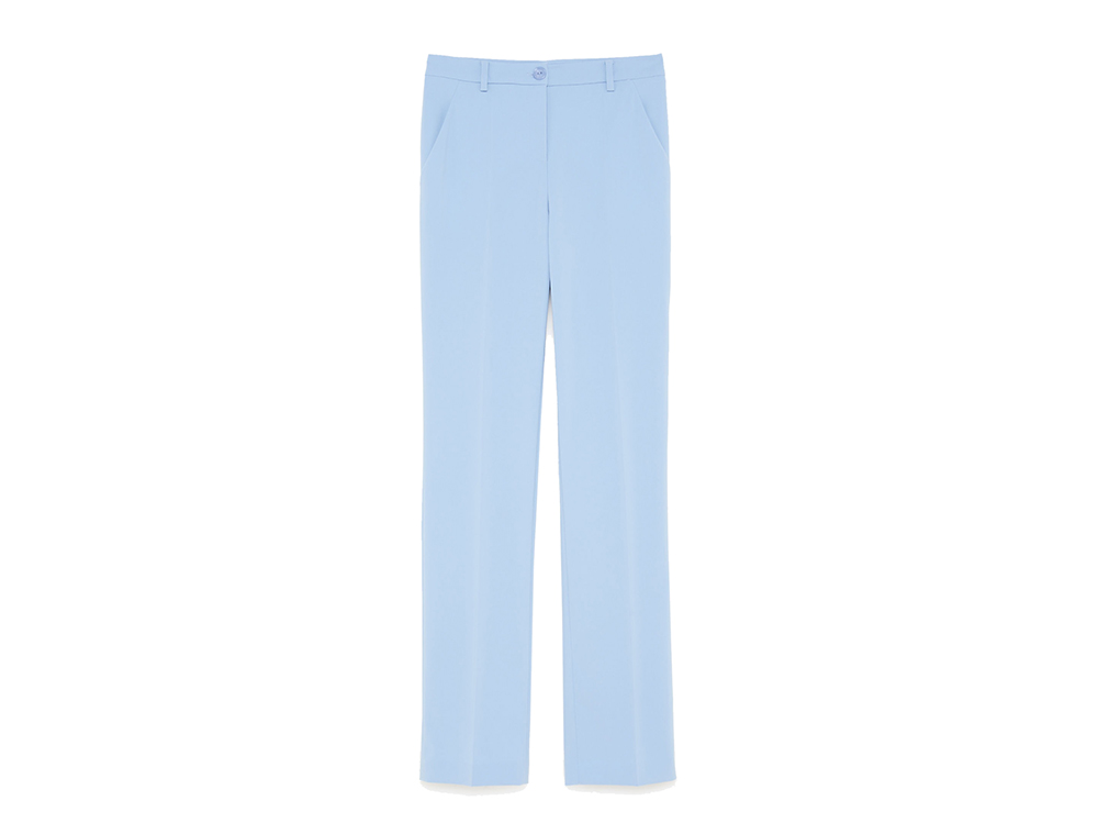 patrizia-pepe-pantalone-celeste-a-vita-alta