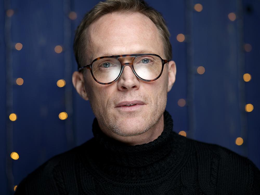 paul-bettany