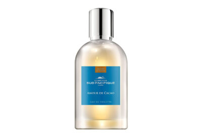 profumi-gourmand-di-nicchia-migliori-comptoir-sud-pacifique-amour-de-cacao