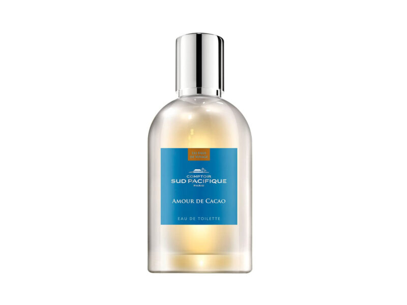 profumi-gourmand-di-nicchia-migliori-comptoir-sud-pacifique-amour-de-cacao