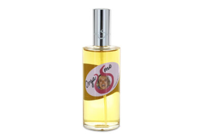 profumi-gourmand-di-nicchia-migliori-hilde-soliani-orgasmo