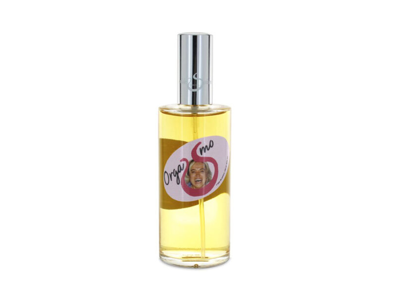 profumi-gourmand-di-nicchia-migliori-hilde-soliani-orgasmo
