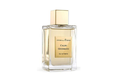 profumi-gourmand-di-nicchia-migliori-officina-delle-essenze-caldo-gourmand