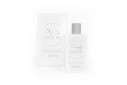 profumi-gourmand-di-nicchia-migliori-private-mood-cottoncandy