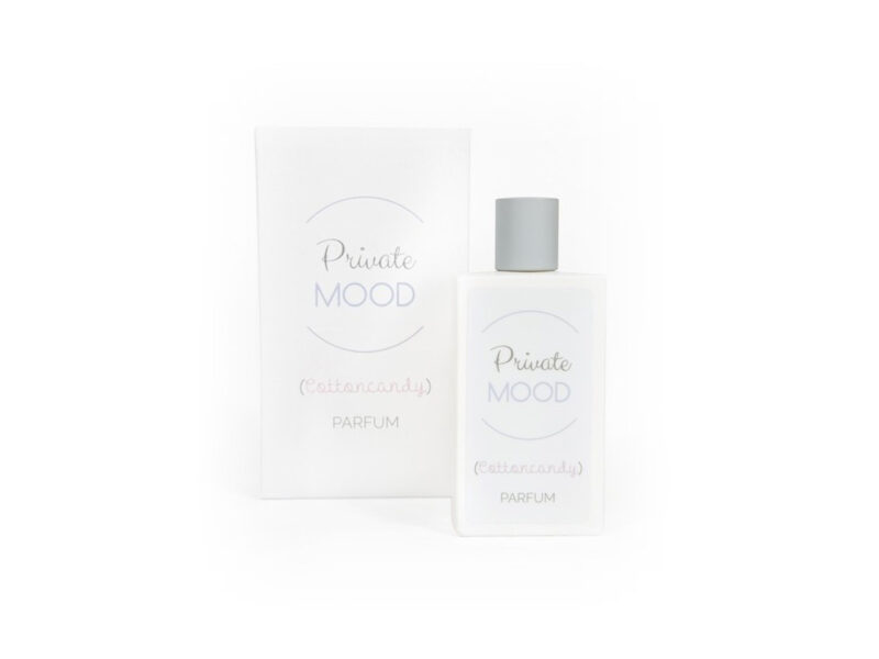 profumi-gourmand-di-nicchia-migliori-private-mood-cottoncandy