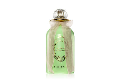 profumi-gourmand-di-nicchia-migliori-reminescence-les-note-gourmandes-heliotrope