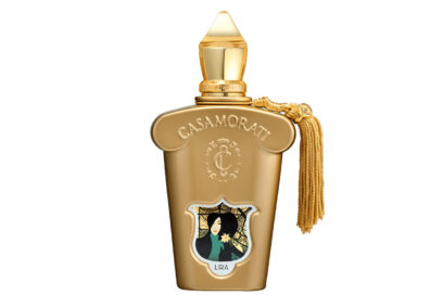 profumi-gourmand-di-nicchia-migliori-xerjoff-lira-casamorati