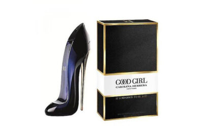 profumi-gourmand-famosi-migliori-carolina-herrera-good-girl