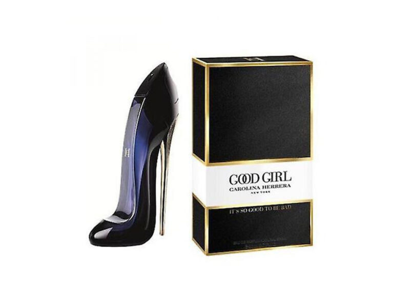 profumi-gourmand-famosi-migliori-carolina-herrera-good-girl