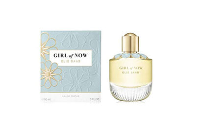 profumi-gourmand-famosi-migliori-elie-saab-girl-of-now