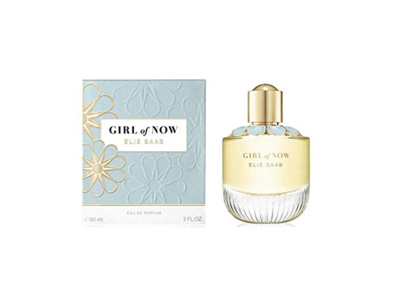 profumi-gourmand-famosi-migliori-elie-saab-girl-of-now