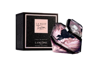 profumi-gourmand-famosi-migliori-lancome-la-nuit-tresor