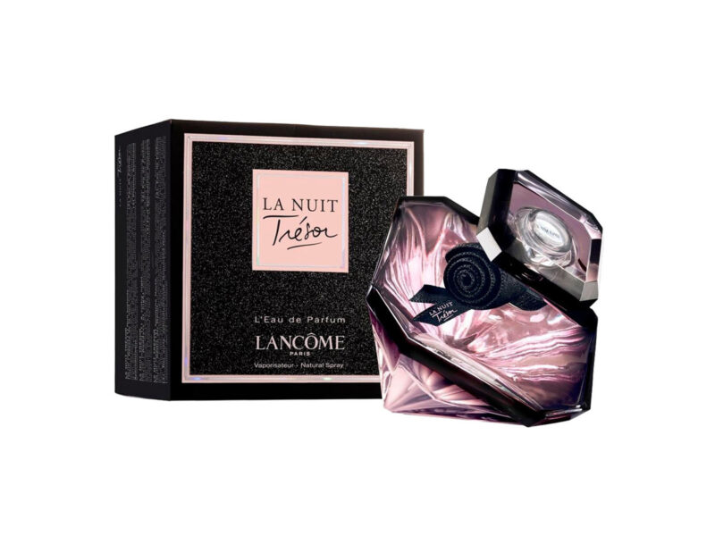 profumi-gourmand-famosi-migliori-lancome-la-nuit-tresor