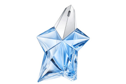 profumi-gourmand-famosi-migliori-mugler-angel