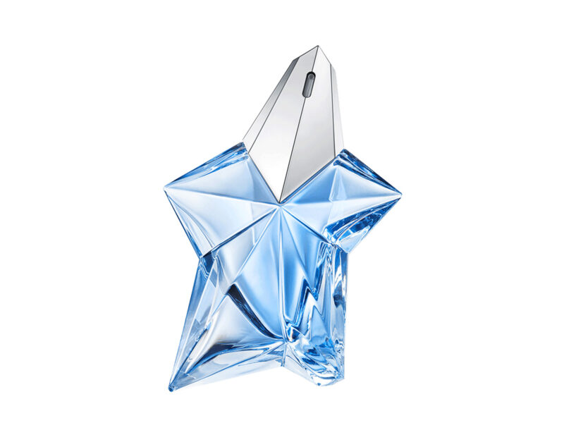 profumi-gourmand-famosi-migliori-mugler-angel