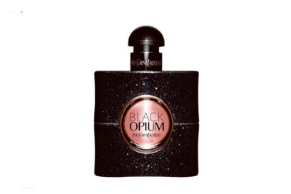 profumi-gourmand-famosi-migliori-ysl-black-opium