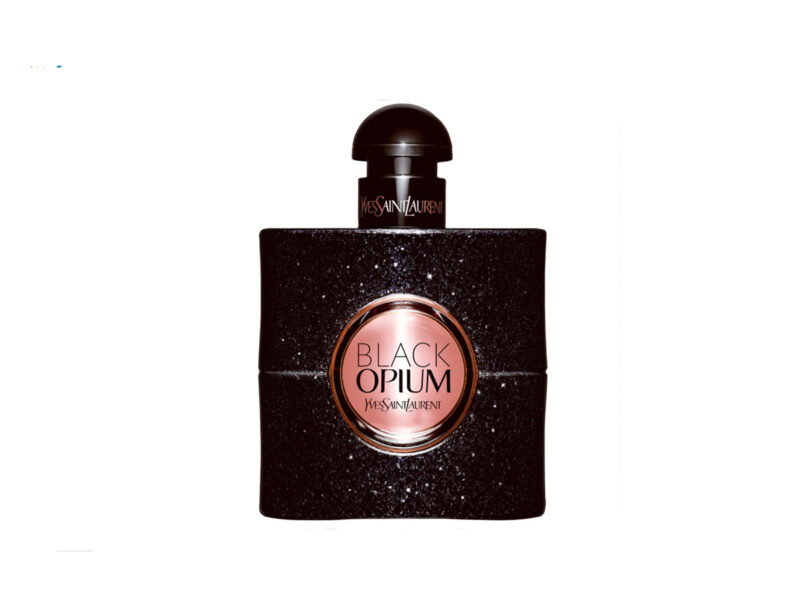 profumi-gourmand-famosi-migliori-ysl-black-opium