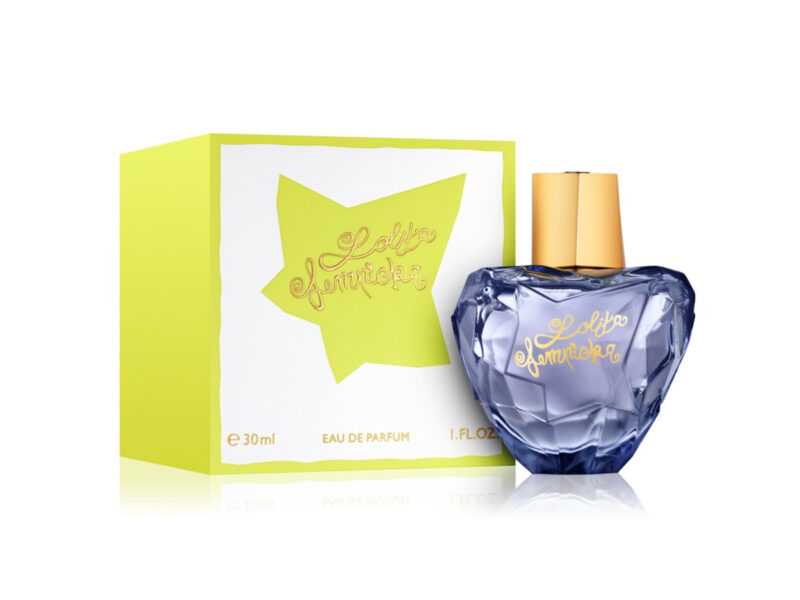 profumi-gourmand-low-cost-migliori-lolita-lempicka-mon-premier-parfumù