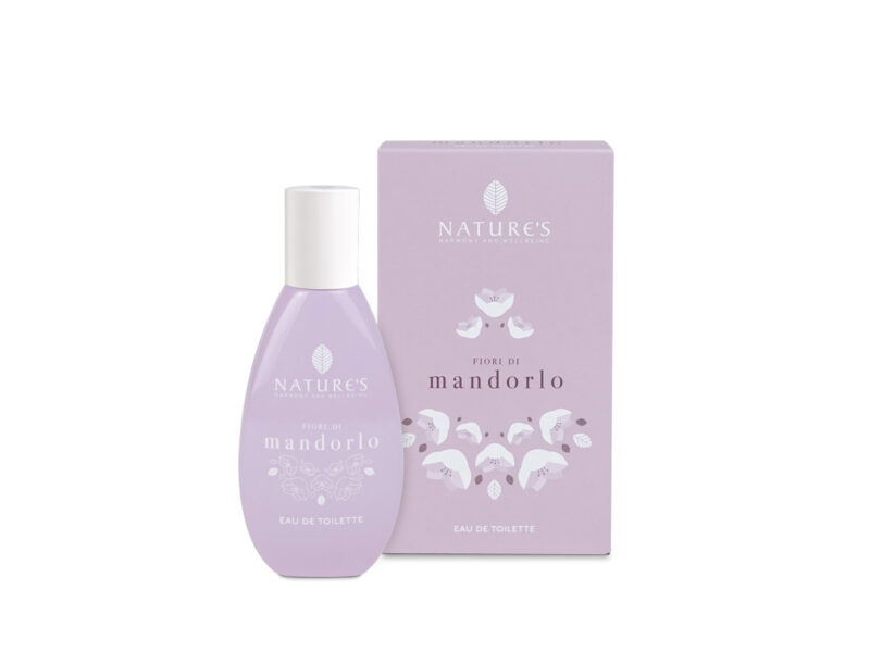 profumi-gourmand-low-cost-migliori-nature’s-fiori-di-mandorlo