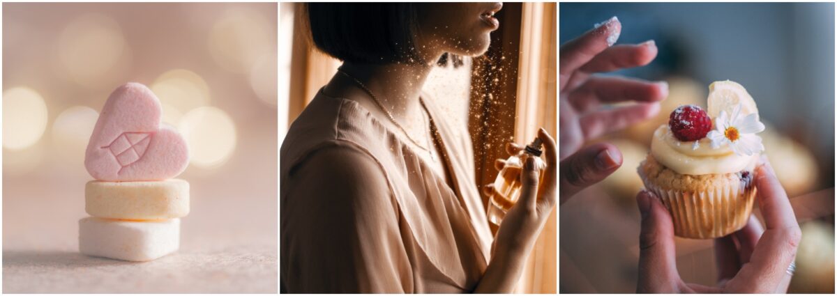 profumi gourmand migliori low cost nicchia cover desktop