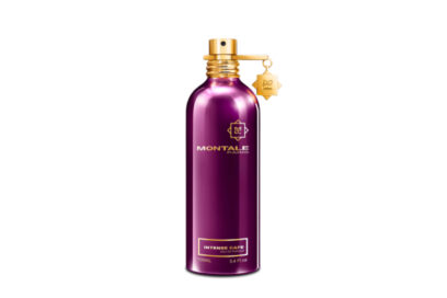 profumi-gourmand-montale-migliori-intense-cafe