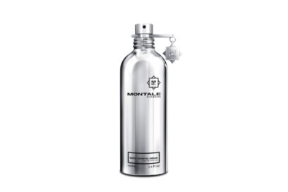 profumi-gourmand-montale-migliori-sweet-oriental-dream