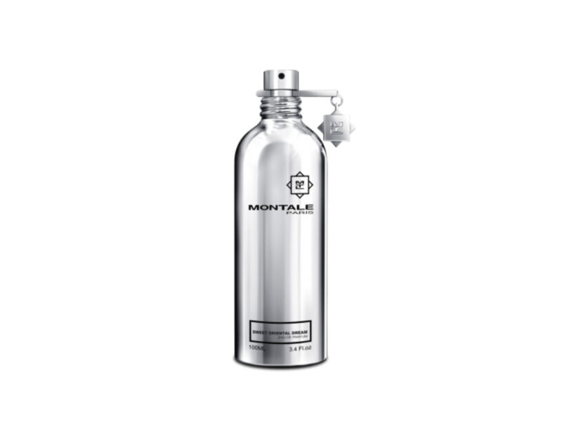 profumi-gourmand-montale-migliori-sweet-oriental-dream