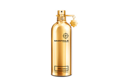profumi-gourmand-montale-migliori-sweet-vanilla
