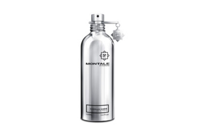 profumi-gourmand-montale-migliori-vanilla-cake