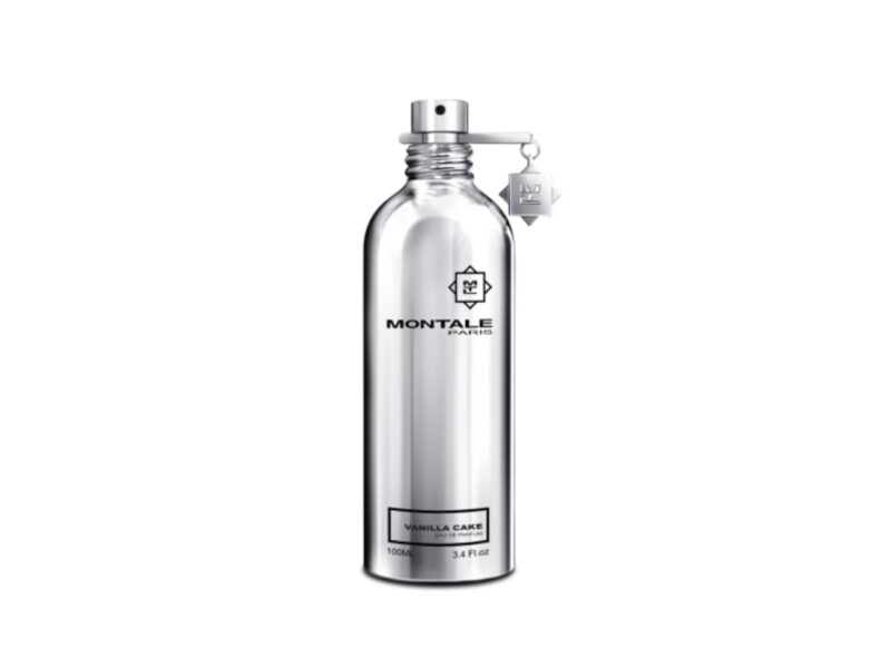 profumi-gourmand-montale-migliori-vanilla-cake