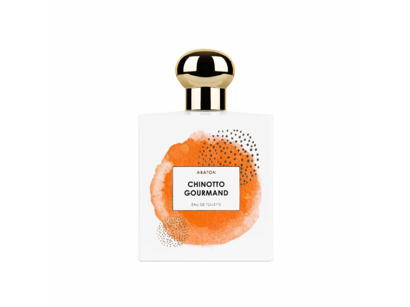 profumi-gourmand-vaniglia-caramello-migliori-abaton-chinotto-gourmand
