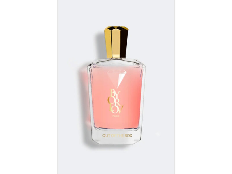profumi-gourmand-vaniglia-caramello-migliori-byorlov-out-of-the-box