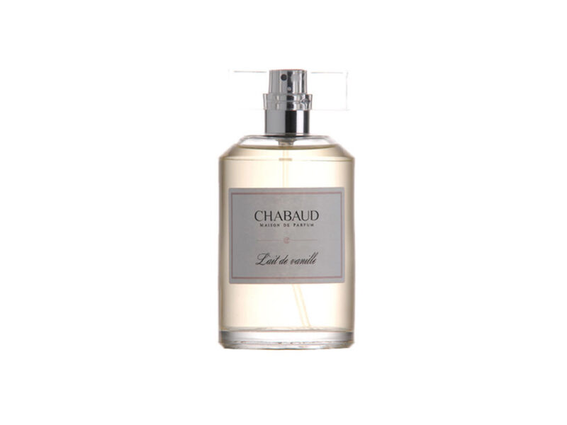 profumi-gourmand-vaniglia-caramello-migliori-chaboud-lait-de-vanille
