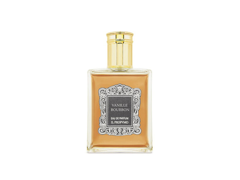 profumi-gourmand-vaniglia-caramello-migliori-il-profvmo-vanille-bourbon