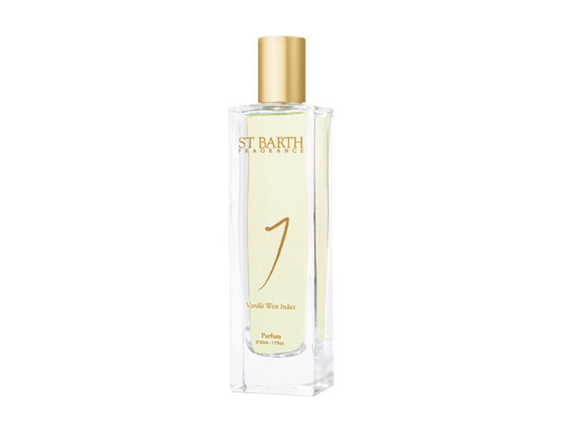 profumi-gourmand-vaniglia-caramello-migliori-ligne-st-barth-vanille-west-indies