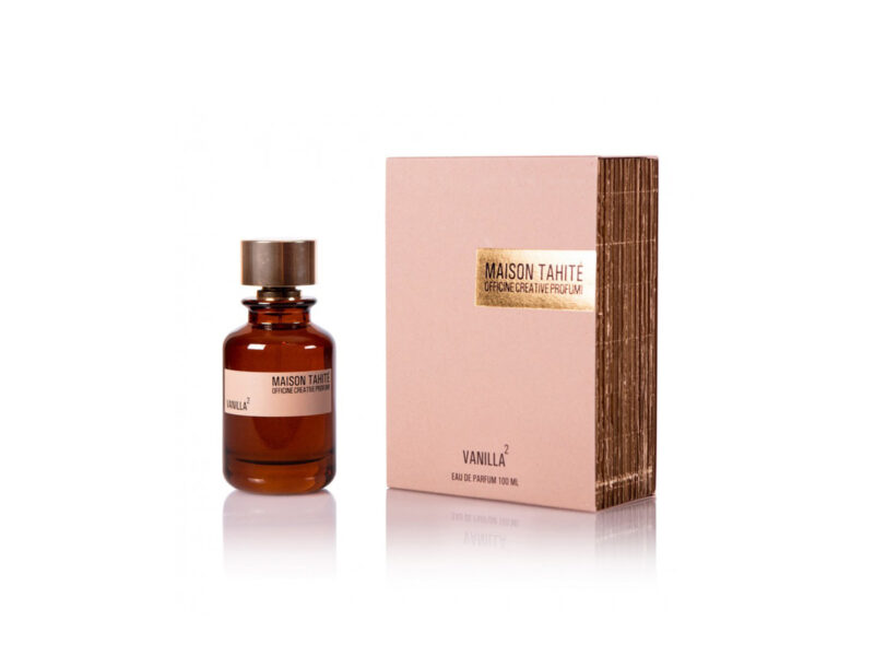 profumi-gourmand-vaniglia-caramello-migliori-maison-tahité-vanilla-2