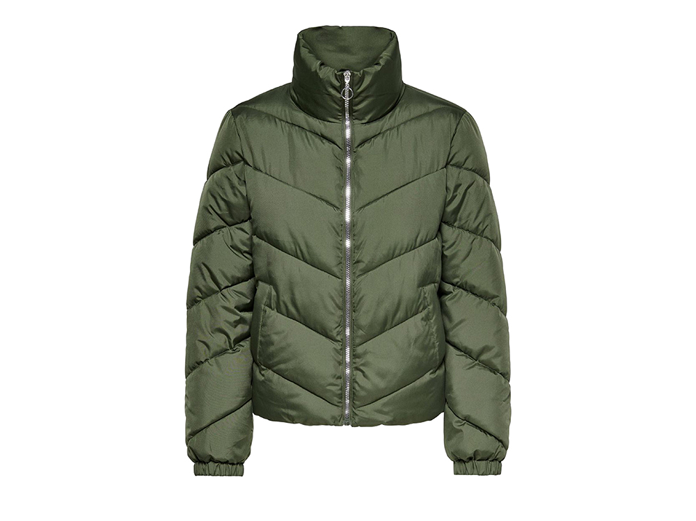 puffer-jacket-JACQUELINE-de-YONG-su-only