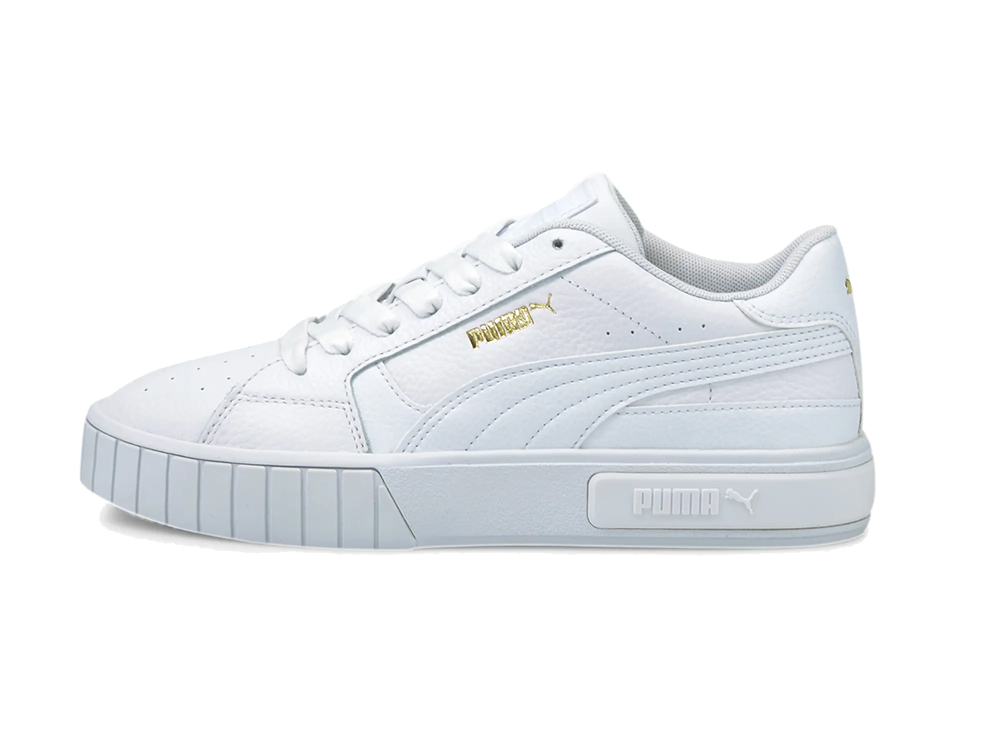 puma-cali-star