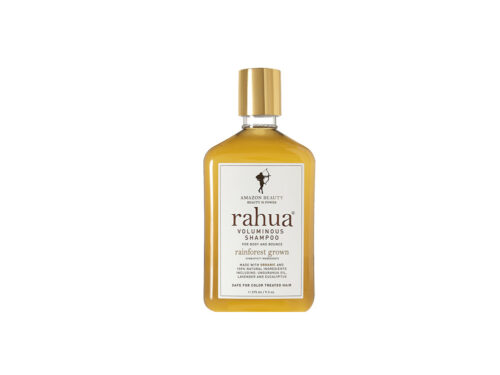 Rahua-Volumina-Sampoo-275ML-P753-1618_Image