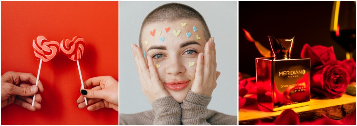 regali san valentino 2021 per lei cover desktop