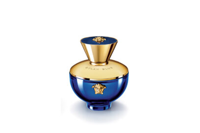 regali-san-valentino-2021-per-lei-profumi-02
