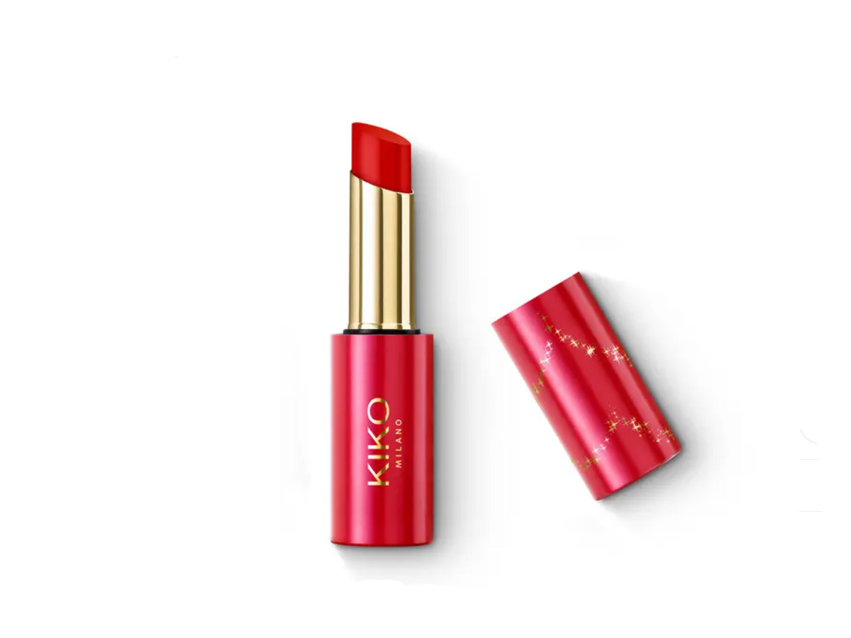 rossetto-rosso-fuoco-resistente-mascherina-kiko