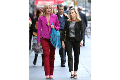 samantha-jones-carrie-bradshaw