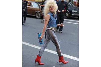 samantha-jones-sex-and-the-city-movie-2