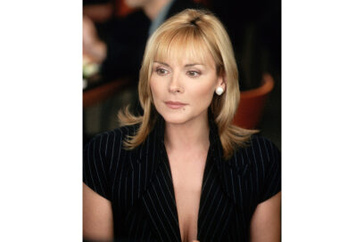 samantha-jones-style-2